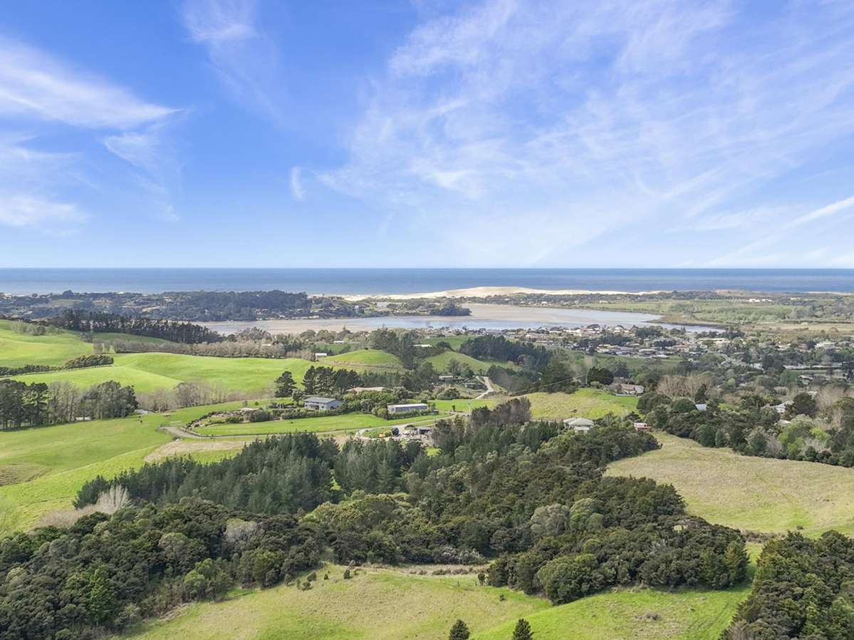1083 Kaiwaka Mangawhai Road_0