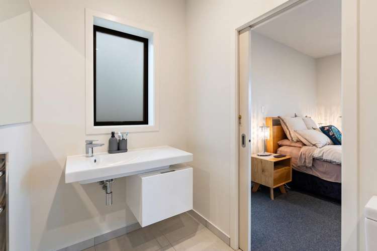 A/11 Duke Street Mosgiel_13