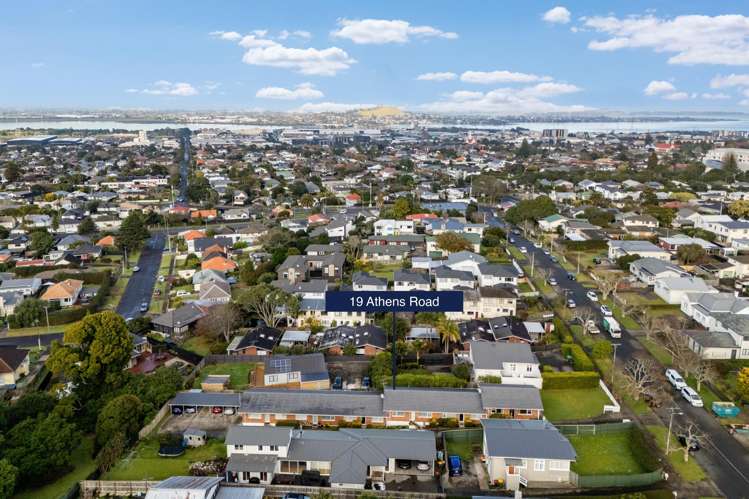 19 Athens Road Onehunga_17