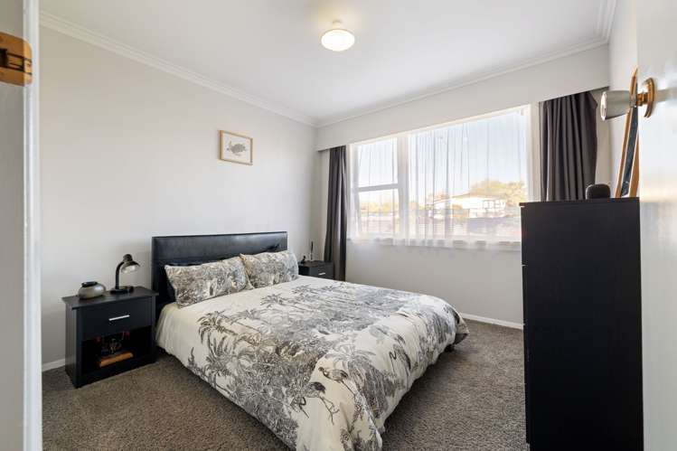 33 Long Melford Road Awapuni_25