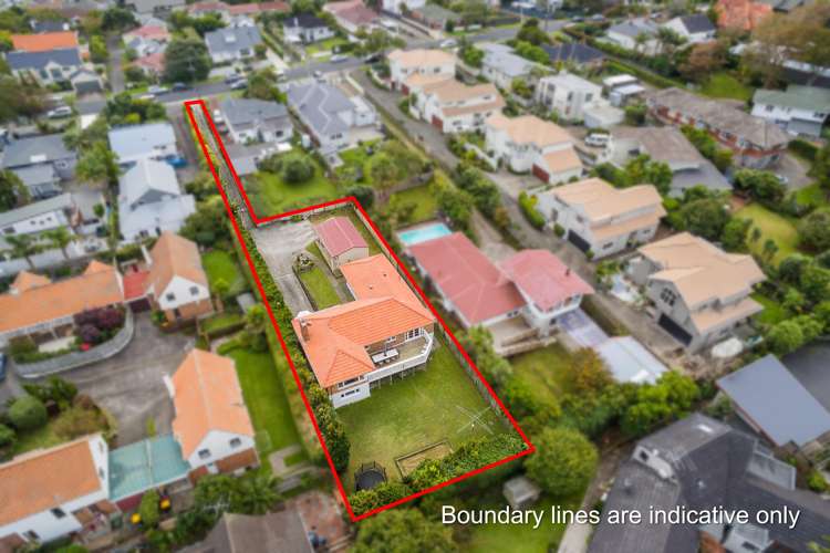 34 Eversleigh Road Belmont_5