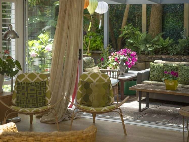 3/20a Haast Street Remuera_6