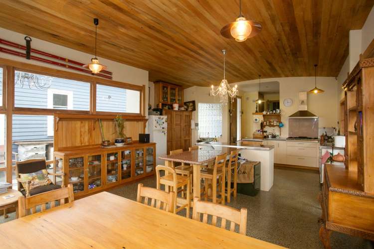 188 Tamamutu Street Taupo_2