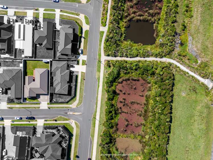 4 Paiaka Place Rototuna North_2