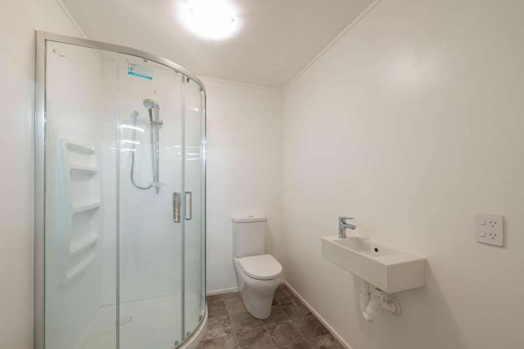 70 Pukeko Lane Kerikeri_37