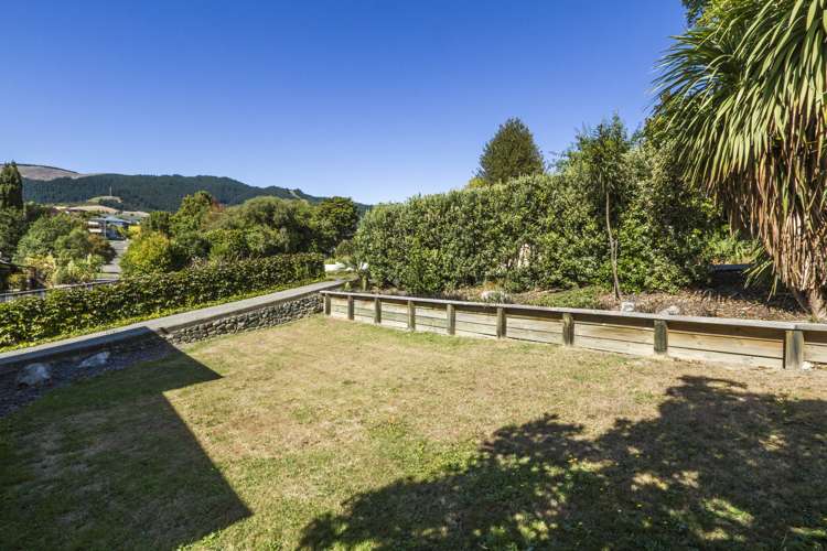 36 Crescent Street Richmond_15