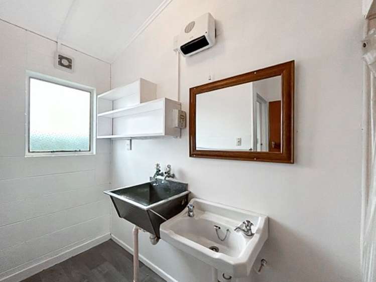 4/12A Avenal Street 10541_6