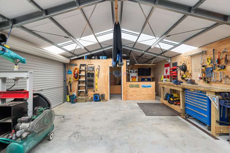 18 Ashgrove Lane Ashhurst_30