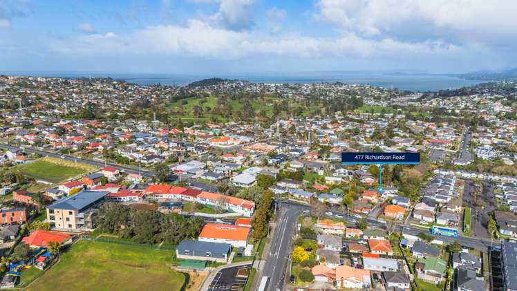 477 Richardson Road Mount Roskill_21