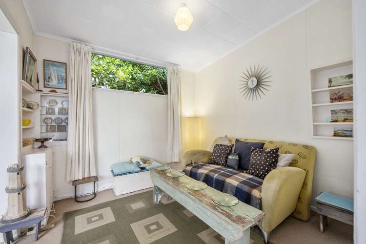 94 Aeroview Drive Beach Haven_9