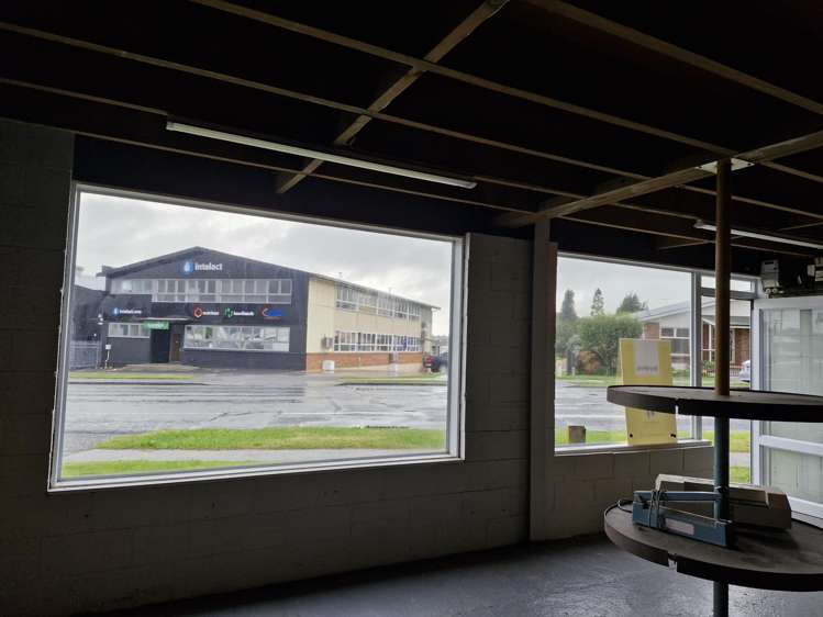 40 Carlton Street Te Awamutu_5