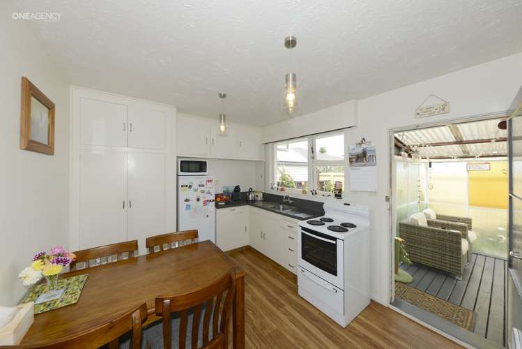 45a Edward Street Rangiora_1