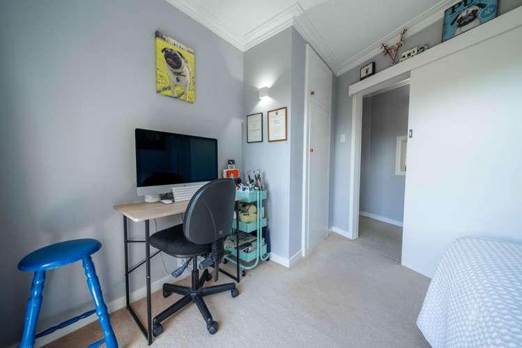 212 Albert Crescent Gladstone_15