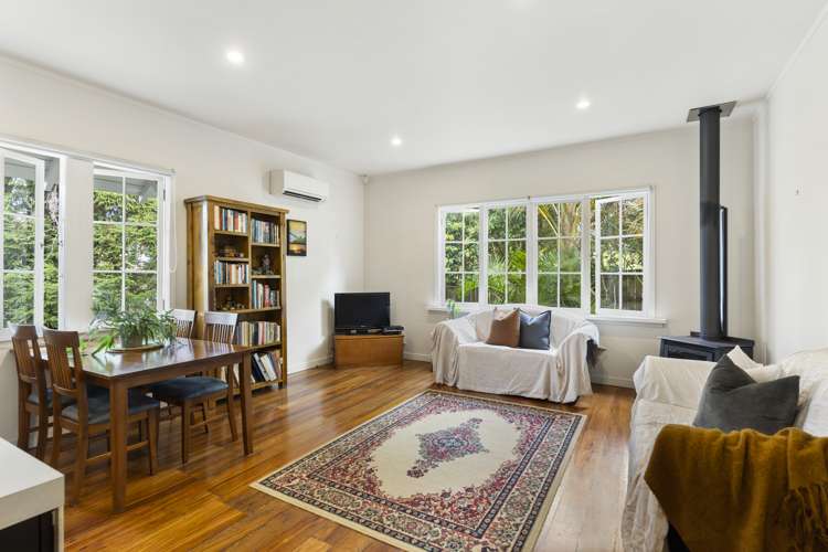 735 Swanson Road Swanson_1