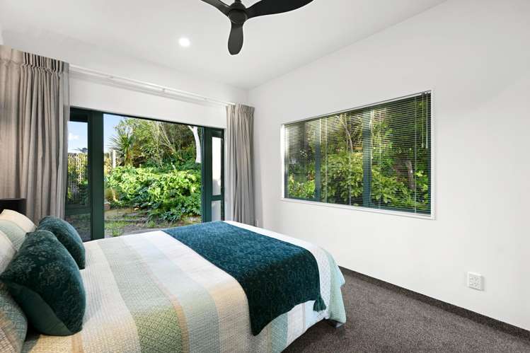 2 Minchin Crescent St Andrews_7