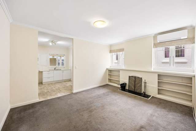 4/3 Sarawia Street Newmarket_4