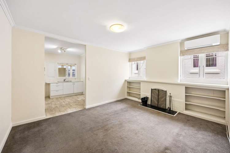 4/3 Sarawia Street Newmarket_4