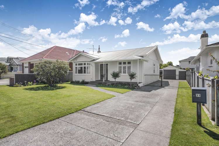 31 Lincoln Avenue Epuni_0