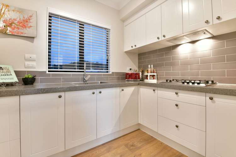 60 Harvest Avenue Orewa_7