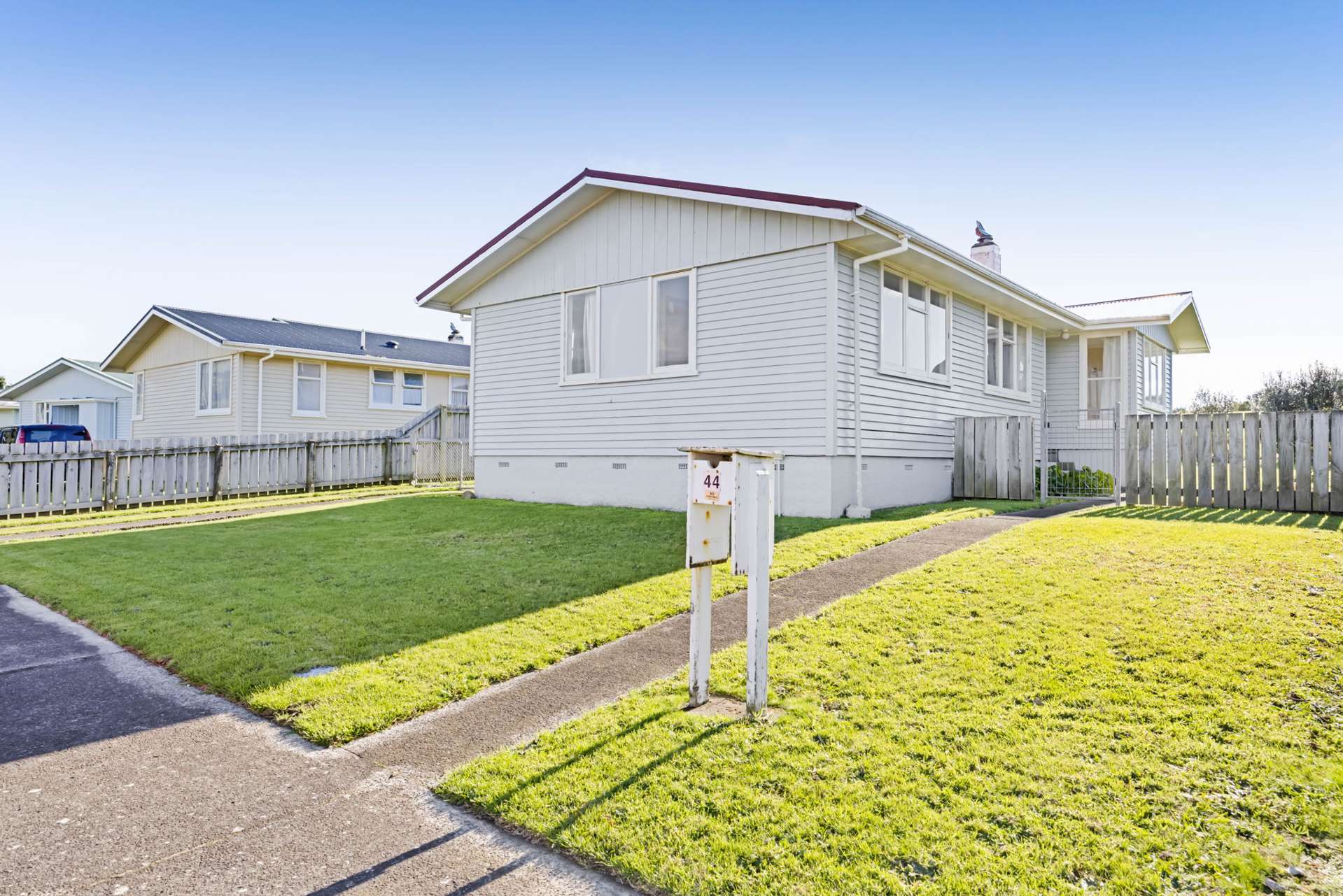 44 Marama Crescent Spotswood_0