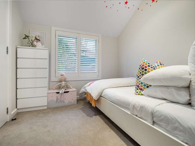 7 Saint Georges Bay Road Parnell_12