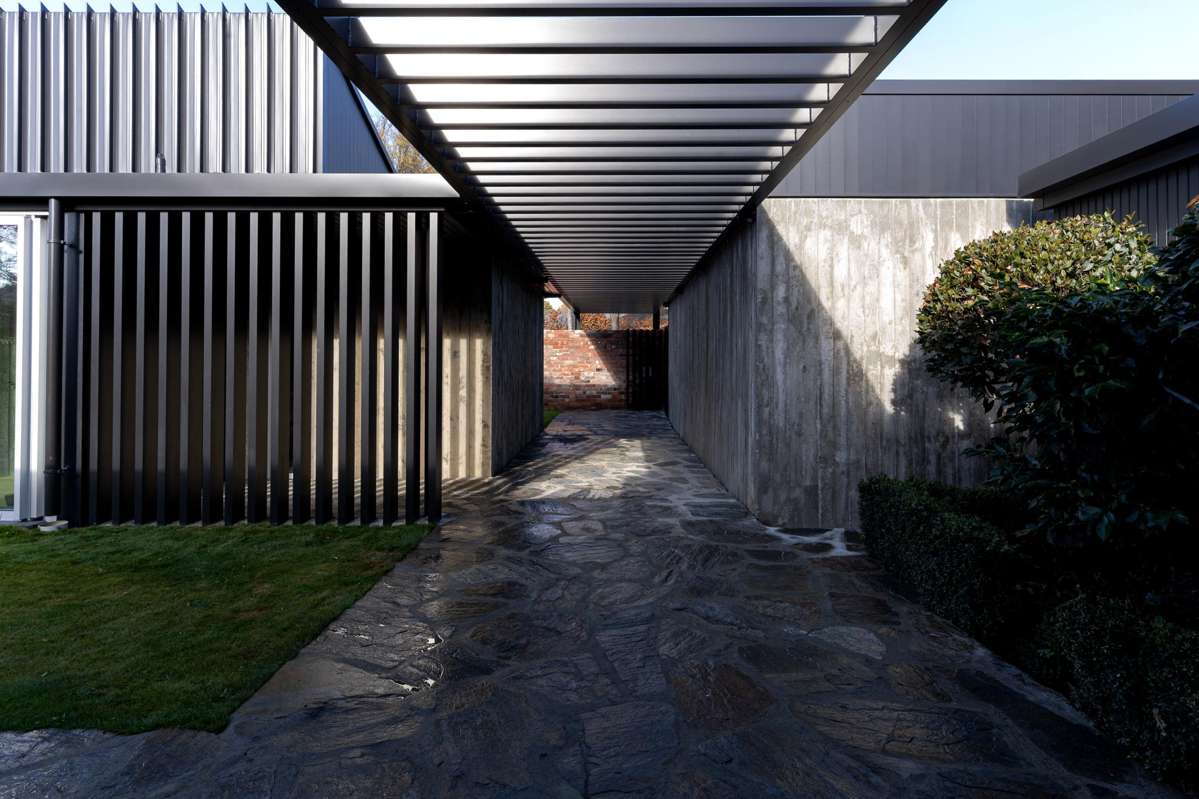 87 Kahu Road_0