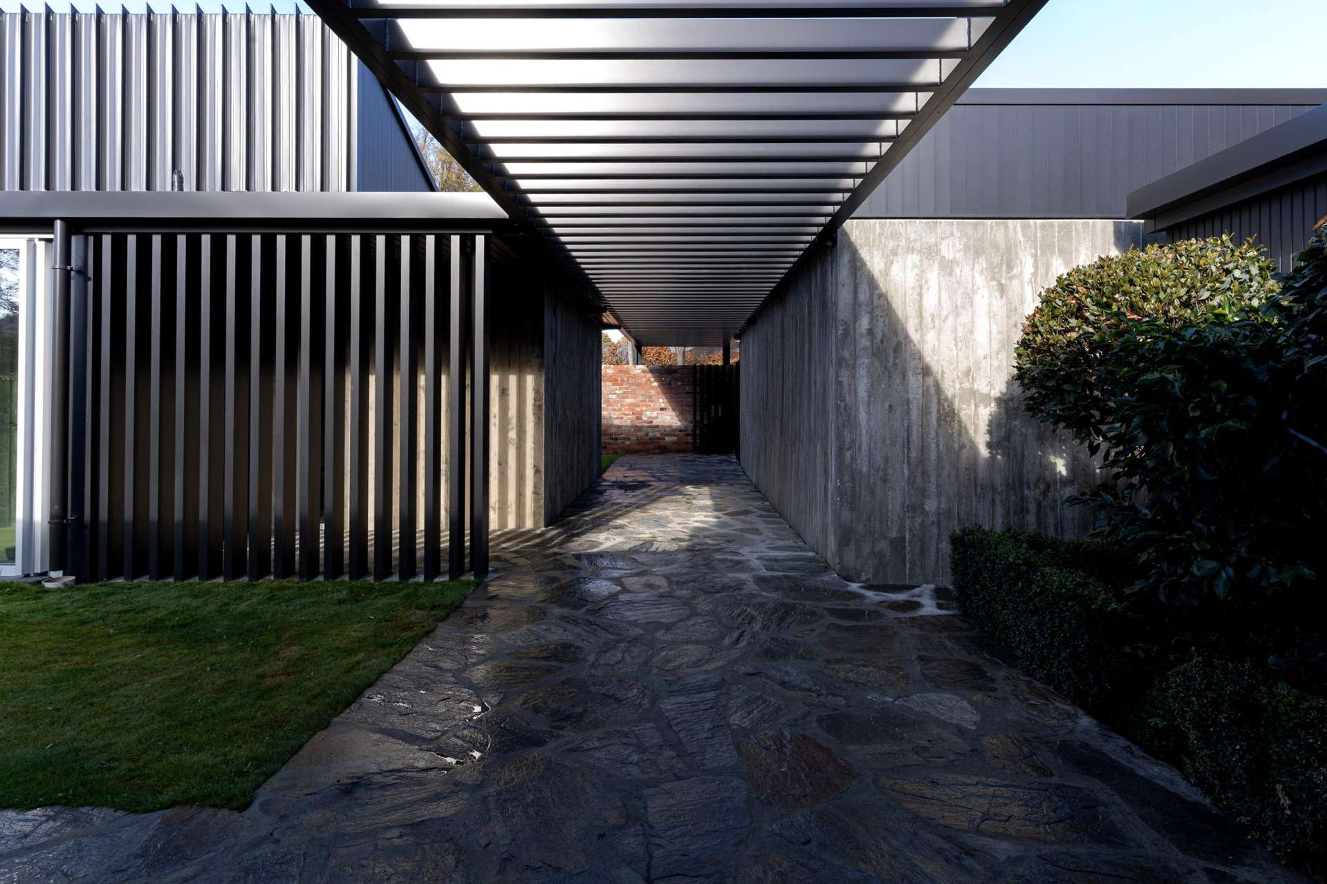 87 Kahu Road Fendalton_0