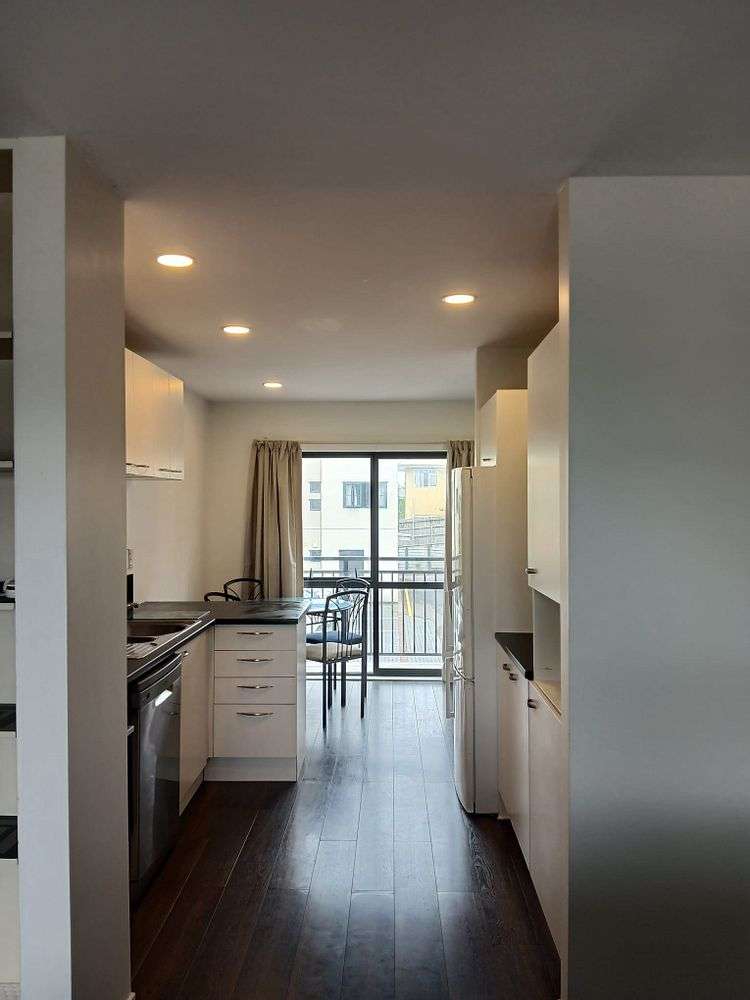 346 Oceanbeach Road Mount Maunganui_5