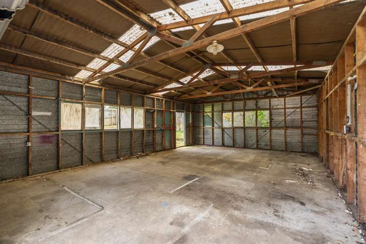 3 Hooper Avenue Pukekohe_14