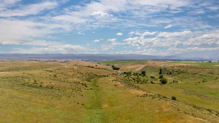 Lot 22 Nelson Ridge Road Alexandra_6