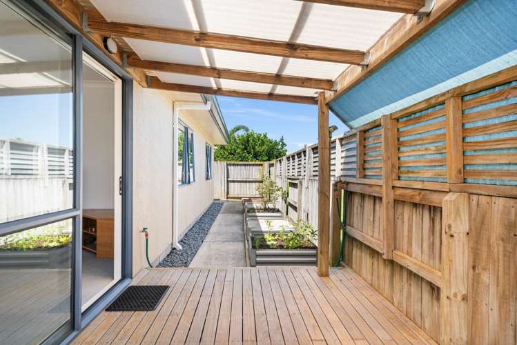 160 Evans Road Papamoa_7