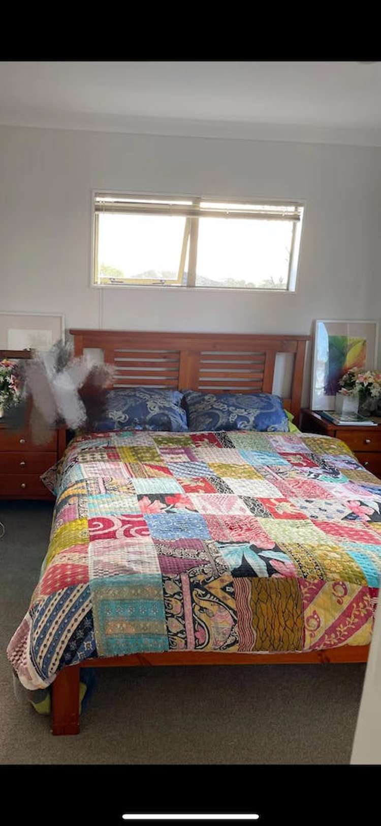 15c Anthony Place Pakuranga_6