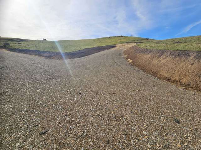 Lot 2 and 3 - 725 Lindsay Road Waipawa_2