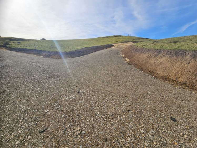 Lot 2 and 3 - 725 Lindsay Road_5