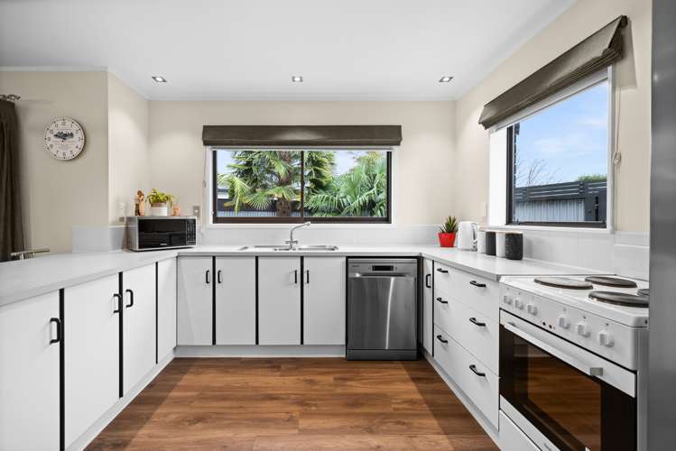 129 Auckland Road Greenmeadows_7