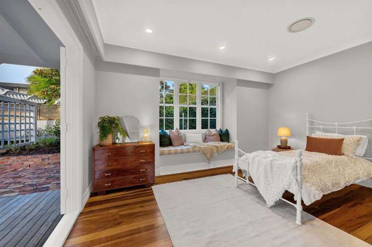 24 Norman Road Hauraki_14