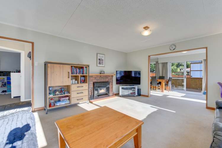 48 Tui Glen Road Atawhai_16