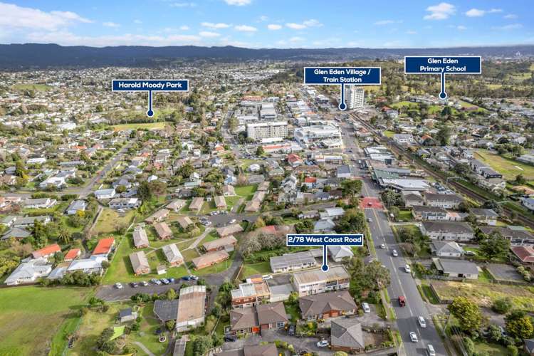 2/78 West Coast Road Glen Eden_12