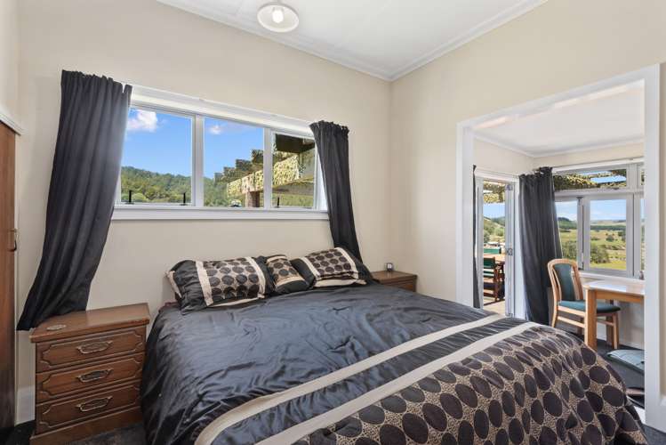 59 Fulton Road Mangapai and Surrounds_13