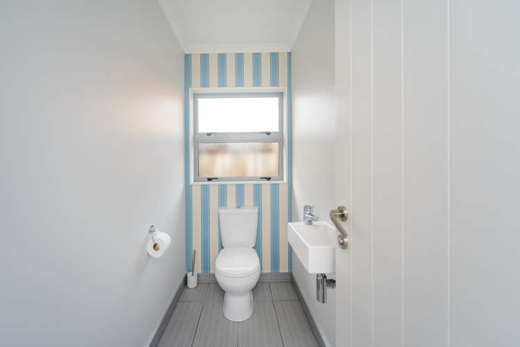 28a South Street West End_25