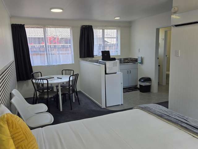 491 Wellington Road Marton_1