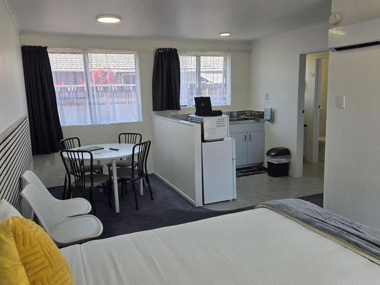 491 Wellington Road Marton_1