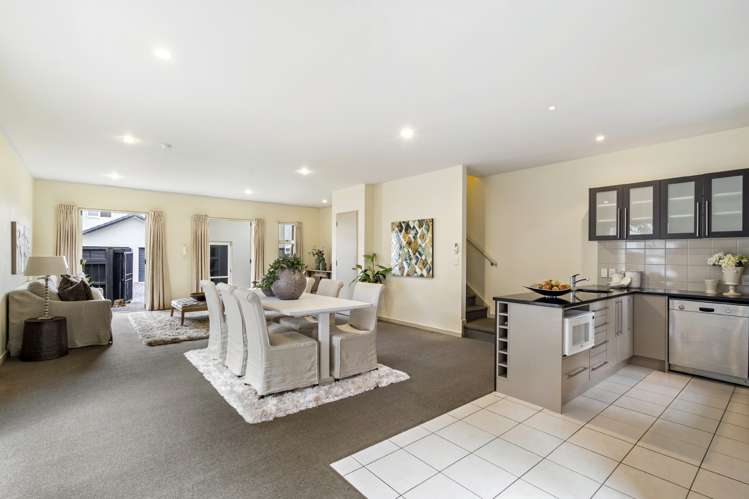 187g Great South Road Greenlane_5