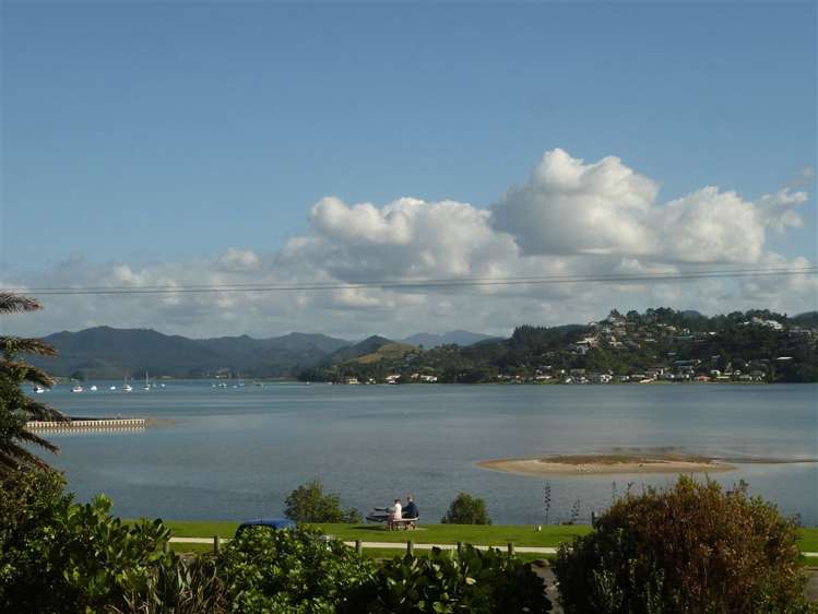 40 Paku Drive Tairua_43