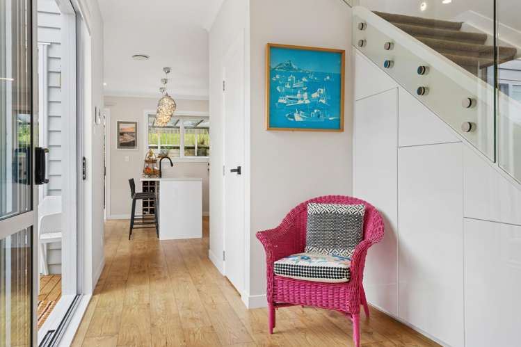 18 Pukemarino Road Waimauku_7
