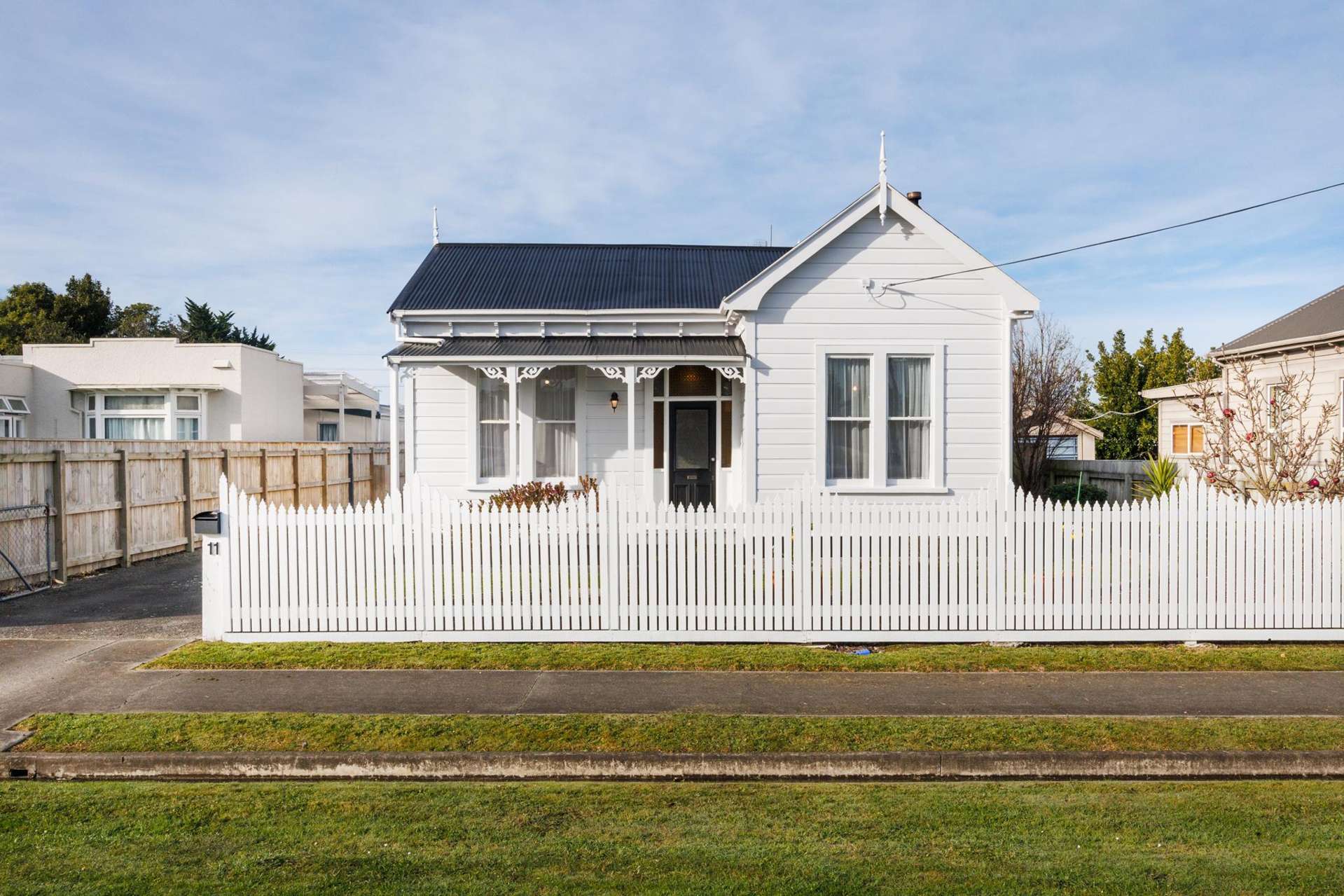 11 Montagu Street Feilding_0