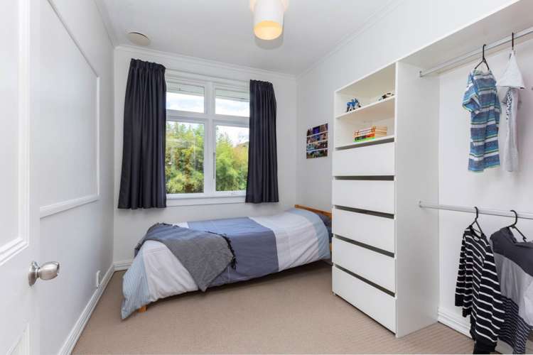 5 Victory Road Laingholm_7