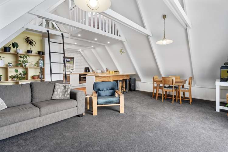 69 Darraghs Road Brookfield_5