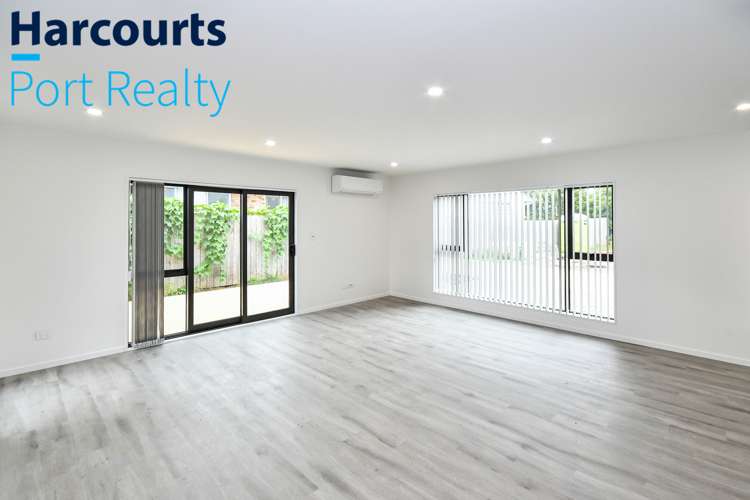 33a Edmund Hillary Avenue Papakura_2