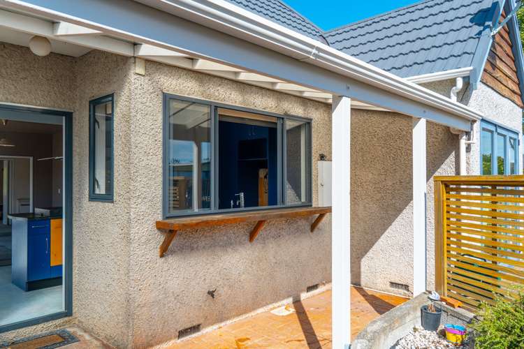 68 South Belt Solway_15